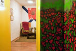 Abbey Court - Image 2