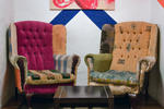 Abbey Court - Image 3