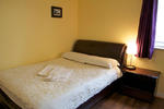 Abbey Court - Image 4