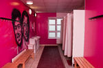 Abbey Court - Image 7