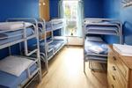 Abbey Court - Image 8