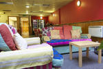 Abbey Court - Image 10