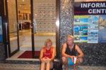 Nadi Downtown Hotel & Backpackers - Image 3