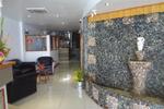 Nadi Downtown Hotel & Backpackers - Image 4