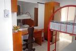 Nadi Downtown Hotel & Backpackers - Image 5