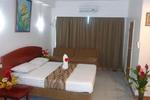 Nadi Downtown Hotel & Backpackers - Image 6