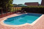 Belgium Bed and Breakfast Woodside B&B Bruges