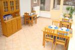 Photos of Belgium Bed and Breakfast Woodside B&B Bruges