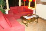 Photos of Belgium Bed and Breakfast Woodside B&B Bruges