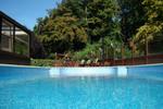 Photos of Belgium Bed and Breakfast Woodside B&B Bruges