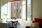 Apartments in Barcelona B&B Eixample-Muntaner - Image 2