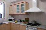 Apartments in Barcelona B&B Eixample-Muntaner - Image 3