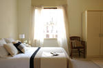 Apartments in Barcelona B&B Eixample-Muntaner - Image 4