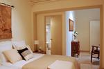 Apartments in Barcelona B&B Eixample-Muntaner - Image 5