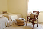Apartments in Barcelona B&B Eixample-Muntaner - Image 6