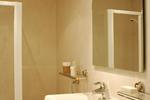 Apartments in Barcelona B&B Eixample-Muntaner - Image 7