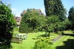 Fountain Court Hotel - Image 2