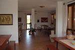 Le Camelie - Image 5