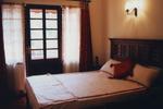 Rain Tree Lodge - Image 2