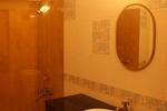 Rain Tree Lodge - Image 3