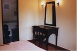 Rain Tree Lodge - Image 4