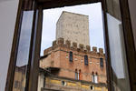 Albergo La Perla