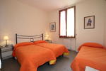 Albergo La Perla - Image 3