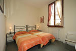 Albergo La Perla - Image 3