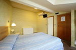 Albergo La Perla - Image 4