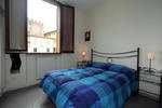 Albergo La Perla - Image 5