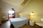 Albergo La Perla - Image 6