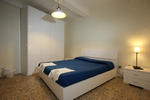 Albergo La Perla - Image 7