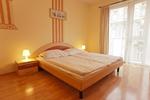 Agape Budget Guesthouse