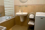 Agape Budget Guesthouse - Image 2