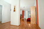 Agape Budget Guesthouse - Image 5