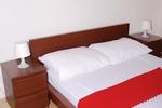 Agape Budget Guesthouse - Image 6