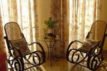 Photos of Hotel Las Rosas