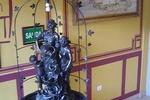 Photos of Hotel Las Rosas