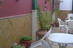 Photos of Hotel Las Rosas
