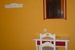Photos of Hotel Las Rosas