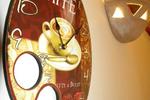 Bed & Breakfast La Piazzetta - Image 2