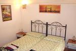 Bed & Breakfast La Piazzetta - Image 3