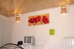 Bed & Breakfast La Piazzetta - Image 4