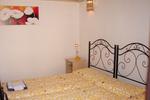 Bed & Breakfast La Piazzetta - Image 5
