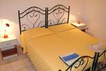 Bed & Breakfast La Piazzetta - Image 6
