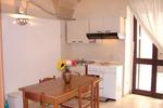 Bed & Breakfast La Piazzetta - Image 7