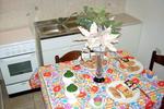 Bed & Breakfast La Piazzetta - Image 9