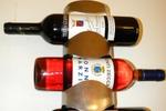 Bed & Breakfast La Piazzetta - Image 10