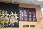 Kandy View Hotel - Image 1