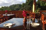 Kandy View Hotel - Image 2